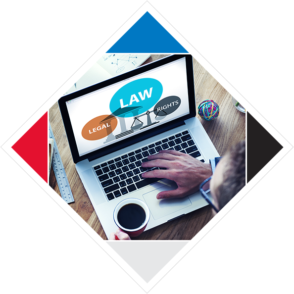 GSL Legal Services