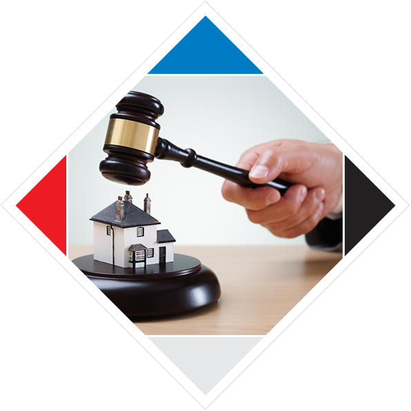 Legal Litigation Support Services